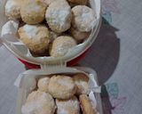 Foto del paso 6 de la receta: Rosquitos de anís