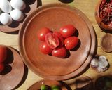 Foto del paso 13 de la receta: Higaditos de fandango