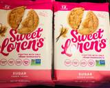 Leftover Candy π¬ Cookie πͺ Bars