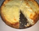 Foto del paso 6 de la receta: Kuchen de coco
