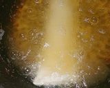 A picture of step 8 of Cheesy spring rolls.