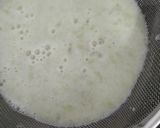 ग्रपेस शेक(grapes shake recipe in hindi) रेसिपी चरण 2 फोटो