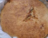 Foto del paso 5 de la receta: Pan / bizcocho / torta de maiz 🎂🌽🍳