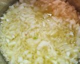 Foto del paso 1 de la receta: Empanada gallega