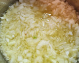 Foto del paso 1 de la receta: Empanada gallega