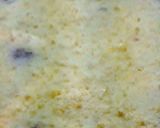 Foto del paso 8 de la receta: Pastel de papa