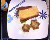 Foto del paso 7 de la receta: Milanesas Napolitanas