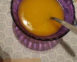 Foto del paso 1 de la receta: Magdalenas de mantequilla con copete (riquísimas)