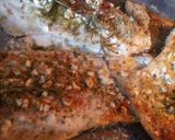 Foto del paso 2 de la receta: Reineta al horno