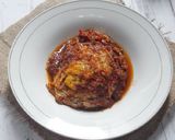 Foto langkah ke 8 dari resep #GA2.3 Balado Telor Ceplok.