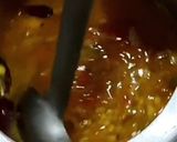 A picture of step 7 of Simple Matar Dal Tadka 📌.
