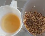 Foto del paso 4 de la receta: Mostaza casera