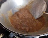 A picture of step 6 of Gond pak.