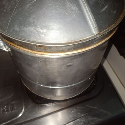 Langkah 8