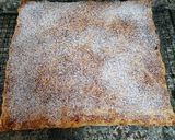Foto del paso 6 de la receta: Hojaldre relleno de frutos secos