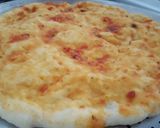 Foto del paso 7 de la receta: Prepizzas caseras. Fácil