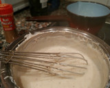 Foto del paso 6 de la receta: Salsa bechamel
