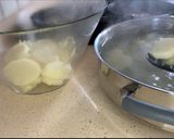 Foto del paso 3 de la receta: Tartiflette