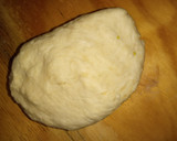 Foto del paso 8 de la receta: Donas y bolas de fraile esponjosas