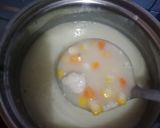 Foto langkah ke 3 dari resep Zuppa Soup Instan.