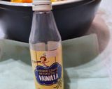 Foto del paso 4 de la receta: Dulce de naranjas sin azúcar