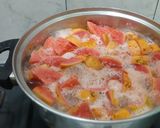 Foto del paso 2 de la receta: Conserva por más tiempo tus guayaba