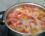 Foto del paso 2 de la receta: Conserva por más tiempo tus guayaba