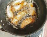 Foto langkah ke 3 dari resep Sale Pisang Goreng.
