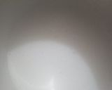 Foto del paso 6 de la receta: Helado de fresa para disfrutar en familia