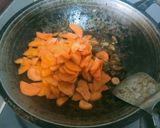 Foto langkah ke 5 dari resep Sapu Tahu.