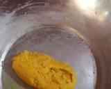 Gatte ki sabji recipe step 1 photo