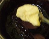 Foto langkah ke 6 dari resep ¹⁰⁸ Selai Cokelat Dancow.