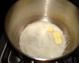 A picture of step 1 of CHUPE DE POLLO. JON STYLE.