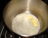 Foto del paso 1 de la receta: CHUPE DE POLLO. JON STYLE