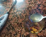 Foto del paso 3 de la receta: Cremaet, "carajillo de Ron valenciano"
