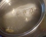 Foto del paso 1 de la receta: Lengua a la vinagreta 😍