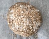 Foto del paso 4 de la receta: Pan de centeno con semillas y levadura de cerveza