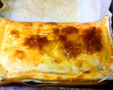 Foto del paso 6 de la receta: Empanada de atún con tomate
