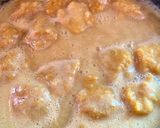 মটর ডালের মুইঠা (matar daler muithya recipe in Bengali) রেসিপির ধাপ 2 ছবি