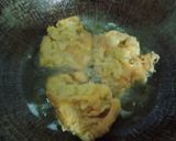 Foto langkah ke 3 dari resep Telur Goreng Geprek.
