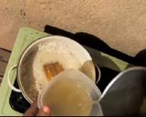 Foto del paso 4 de la receta: Arroz Pilaf