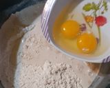 Foto del paso 4 de la receta: Pan brioche tipo hamburguesa