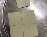 صورة لخطوة 2 من وصفة بف بستري🥮