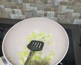 Foto langkah ke 4 dari resep Rolade Tahu.