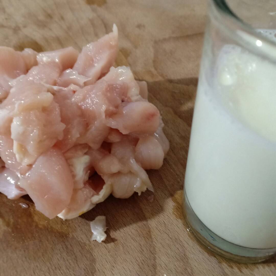 ���� ���� ������ �� ���� ������