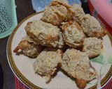Foto langkah ke 4 dari resep 🌷Tahu Walik🌷.