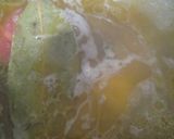 صورة لخطوة 1 من وصفة ارز 1