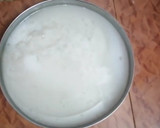 உடம்புக்கு குளிர்ச்சி தரும் தேங்காய் பால் கடல்பாசி ரெசிபி ஸ்டேப் 7 புகைப்படம்