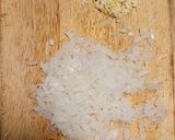 Foto del paso 4 de la receta: Fritos de atún