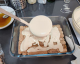 Foto del paso 7 de la receta: Tiramusú